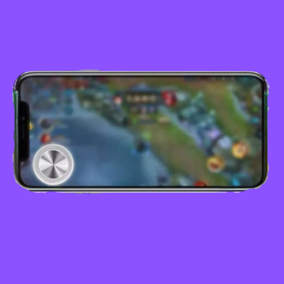 تصميم بدون ى عنوان