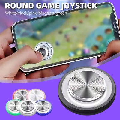 تصميم بديون عنوان