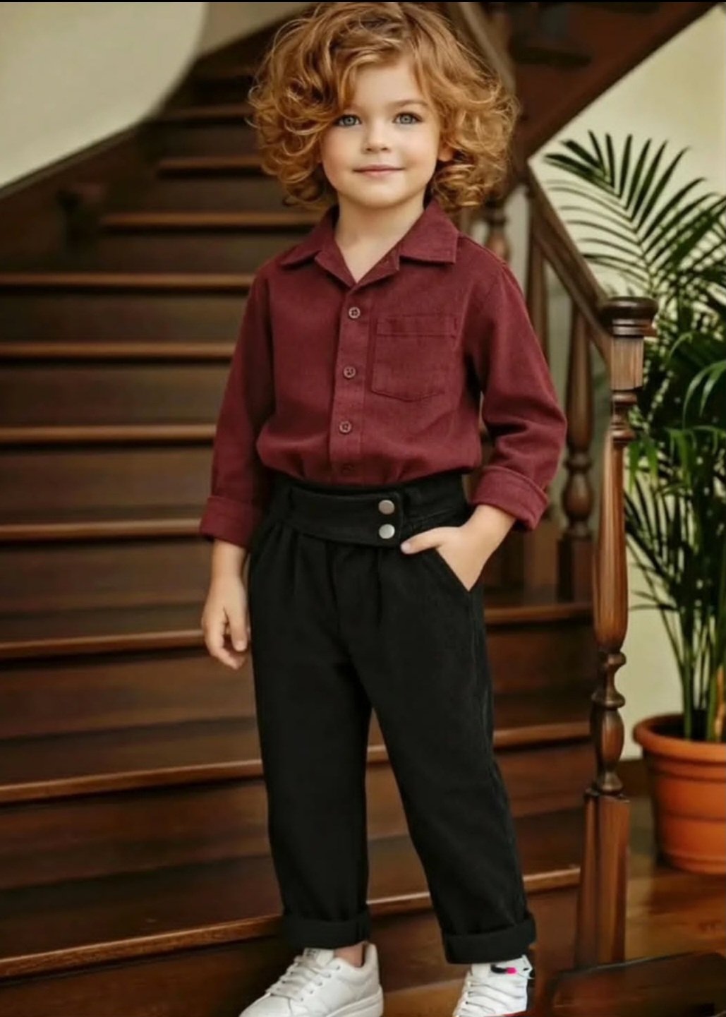 Screenshot_20260126_014912_Instagram Lite