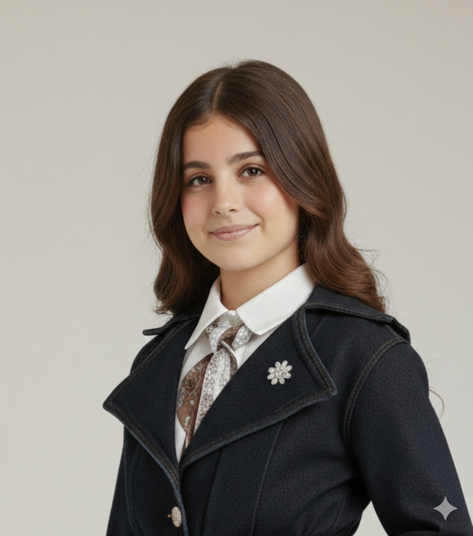 Gemini_Generated_Image_3u60023u60023u60